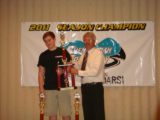 2011 Motorcycle Track Banquet (40/46)